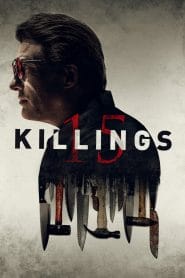 فيلم 15 Killings 2020 مترجم
