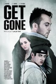 فيلم Get Gone 2021 مترجم