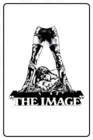 فيلم The Image 1975 HD اون لاين للكبار فقط