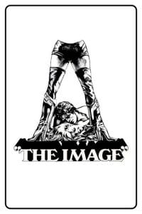 فيلم The Image 1975 HD اون لاين للكبار فقط