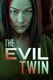فيلم The Evil Twin 2021 مترجم