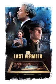 فيلم The Last Vermeer 2019 مترجم اون لاين