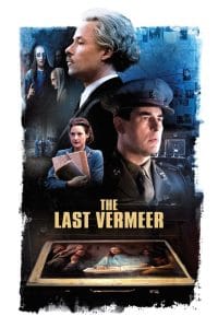 فيلم The Last Vermeer 2019 مترجم اون لاين