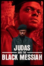 فيلم Judas and the Black Messiah 2021 مترجم اون لاين