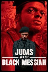 فيلم Judas and the Black Messiah 2021 مترجم اون لاين