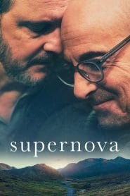 فيلم Supernova 2021 مترجم اون لاين