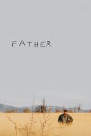 فيلم Father 2020 مترجم اون لاين