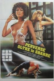 فيلم Hell Behind the Bars 1984 اون لاين للكبار فقط