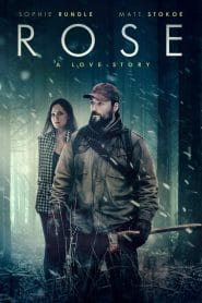 فيلم Rose 2020 مترجم اون لاين