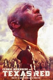 فيلم Texas Red 2021 مترجم اون لاين