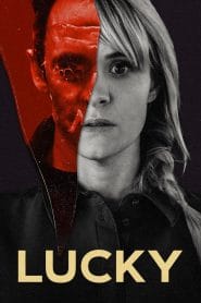 فيلم Lucky 2020 مترجم اون لاين