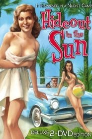 فيلم Hideout in the Sun 1960 اون لاين للكبار فقط