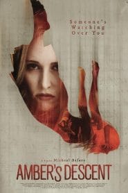 فيلم Amber’s Descent 2020 مترجم اون لاين