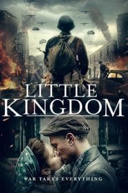 فيلم Little Kingdom 2019 مترجم اون لاين