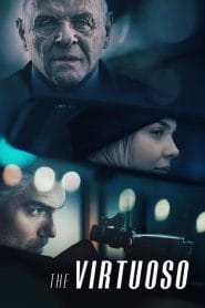 فيلم The Virtuoso 2021 مترجم اون لاين