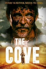 فيلم Escape to the Cove 2021 مترجم اون لاين