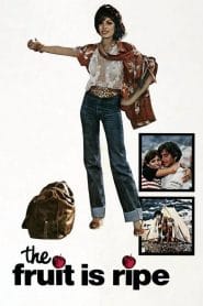 فيلم Griechische Feigen 1977 اون لاين للكبار فقط