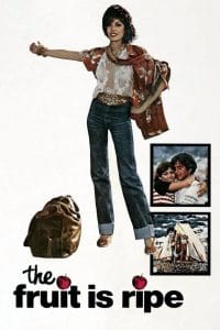 فيلم Griechische Feigen 1977 اون لاين للكبار فقط