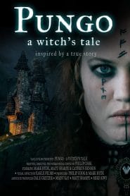 فيلم Pungo a Witch’s Tale 2020 مترجم اون لاين
