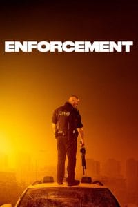 فيلم Enforcement 2020 مترجم اون لاين