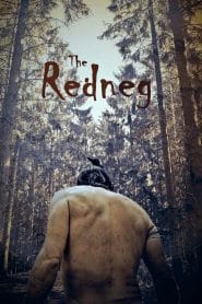 فيلم The Redneg 2021 مترجم اون لاين