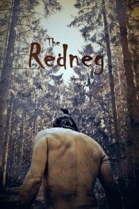 فيلم The Redneg 2021 مترجم اون لاين