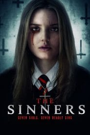 فيلم The Sinners 2020 مترجم اون لاين