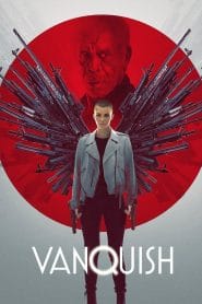 فيلم Vanquish 2021 مترجم اون لاين