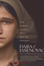 فيلم Dara of Jasenovac 2020 مترجم اون لاين