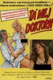 فيلم Ta’ mej doktorn 1981 اون لاين للكبار فقط