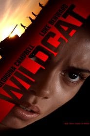 فيلم Wildcat 2021 مترجم اون لاين