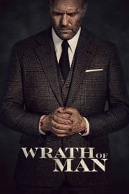 فيلم Wrath of Man 2021 مترجم اون لاين