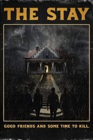 فيلم The Stay 2021 مترجم اون لاين