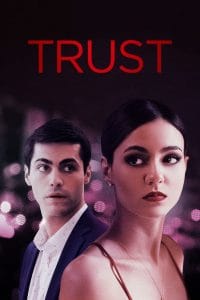 فيلم Trust 2021 مترجم اون لاين