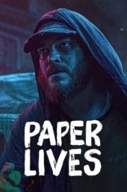 فيلم Paper Lives 2021 مترجم اون لاين