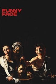 فيلم Funny Face 2020 مترجم اون لاين