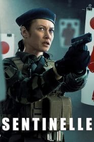 فيلم Sentinelle 2021 مترجم اون لاين