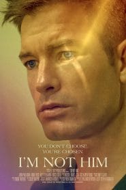 فيلم I’m Not Him 2021 مترجم اون لاين
