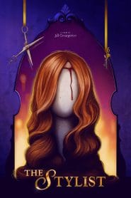 فيلم The Stylist 2020 مترجم اون لاين