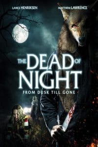فيلم The Dead of Night 2021 مترجم اون لاين