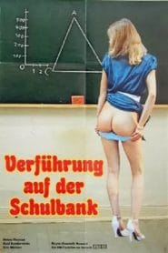 فيلم Heise Träume auf der Schulbank 1979 اون لاين للكبار فقط