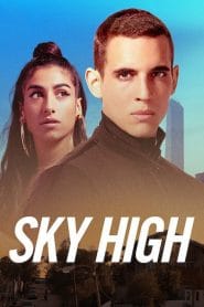 فيلم Sky High 2020 مترجم اون لاين