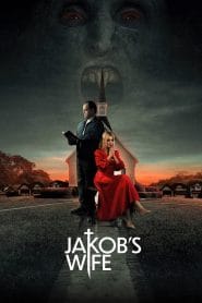 فيلم Jakob’s Wife 2021 مترجم اون لاين