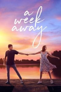 فيلم A Week Away 2021 مترجم اون لاين