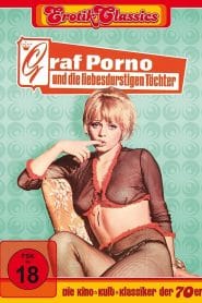 فيلم Graf Porno und die liebesdurstigen Töchter 1969 اون لاين للكبار فقط