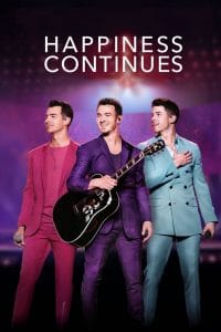 فيلم Happiness Continues 2020 مترجم اون لاين