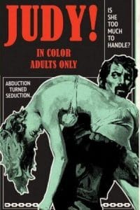 فيلم Judy 1970 اون لاين للكبار فقط