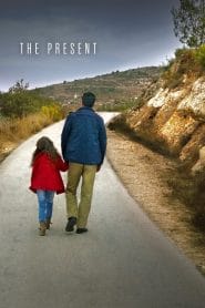 فيلم The Present 2020 مترجم اون لاين