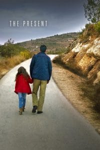 فيلم The Present 2020 مترجم اون لاين