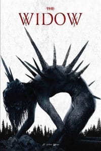 فيلم The Widow 2020 مترجم اون لاين